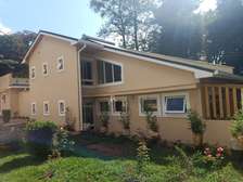 2 Bed House with En Suite at Kitisuru