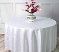 150*220cm table cloth