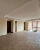 3 Bed Apartment with En Suite at Kilimani