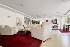 2 Bed House with En Suite in Thigiri