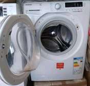Hoover 6kg washing machine