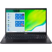 Acer 15.6" Aspire 5 Notebook (Black)