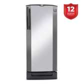 VON HRD 261S/VARS 26DGS 210L Single Door Refrigerator