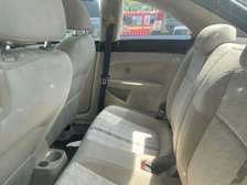 Volkswagen beetle 2018