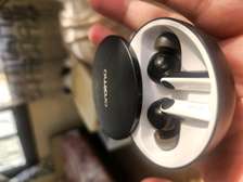 Oraimo Sapebuds