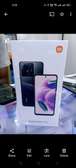 Redmi Note 12s 256gb+8gb Ram 108mp Camera+5000mAhAh Batt