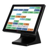 All in One Pos Touchscreen Monitor