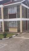 Apartments For Sale in Section 58 Nakuru City
