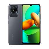 VIVO Y02T (4+64)GB
