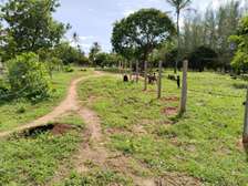 0.045 ha Land at Baolala