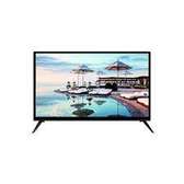 CTC 26 INCH DIGITAL TV NEW