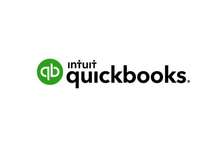 Quickbooks Enterprise Accountant 2021 Activated
