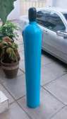 Nitrous oxide  (N20;laughing gas)