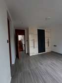 5 Bed Townhouse with En Suite at Maji Mazuri
