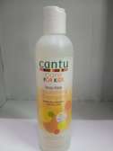 Cantu Care For Kids Nourishing shampoo