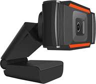 Video record HD Webcam Web Camera