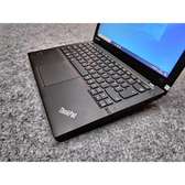 Lenovo ThinkPad X240 Core i5 4th Gen 8GB RAM 500GB HDD