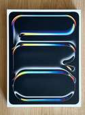 I PAD PRO 13 M4 512GB WIFI CELLULAR