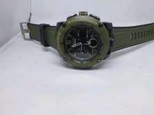 Quality G-shock Watches