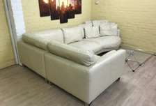 London sofa set