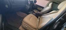Used vellfire