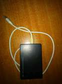 HGST 500GB Hard Disk