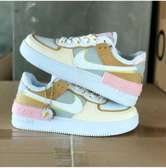 Airforce