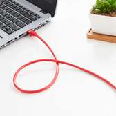 Patch Internet Cable