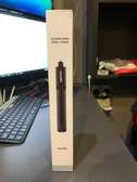 Insta360 Invisible Selfie Stick Tripod Black Compact
