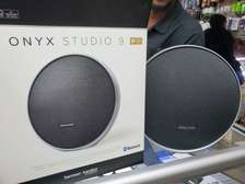 ONYX Studio 9 Herman/Kardon