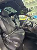 Peugeot 3008 GT