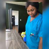 Bestcare household staff|Household Staff Recruitment Nakuru