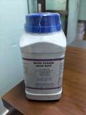 Baird Parker Agar Base  UP FOR SALE IN NAIROBI,KENYA