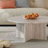 Center Table; Modern Wooden Center Tables