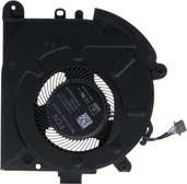 CPU Cooling Fan For HP EliteBook 735 G5 830 G5 Series