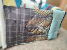 Comfy woolen duvets