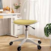 Dining Chairs; Swivel Home Dine Seat