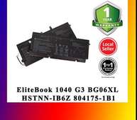 Laptop battery for HP 804175-181 805096-005 HSTNN-Q99C