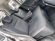SUZUKI SOLIO HYBRID,2020,2WD,( WE ACCEPT HIRE PURCHASE)