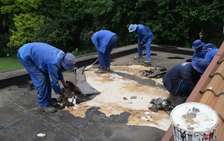 Best Roof Repair / Restoration & Waterproofing -Call Today! Free Quote.