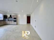 1 Bed Apartment with En Suite in Rhapta Road