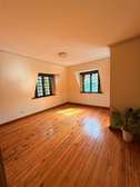 7 Bed House with En Suite in Runda