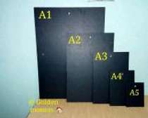 Photo Mountings