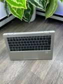 HP ELITEBOOK 1040 G8