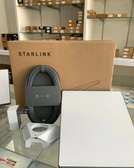 Starlink Mini Kit