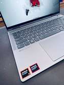 Lipa mdogo laptop