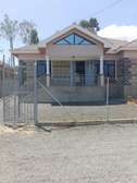 Lovely 3 BR Houses plus Sqs in Ngong