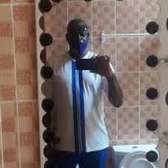 Trusted Plumbers & Handyman Services Kiambu Road Nairobi