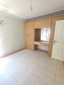 2 Bed Apartment with Backup Generator in Lower Kabete