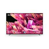 Sony 55 inch Smart 4k Uhd Android Tv 55X90K